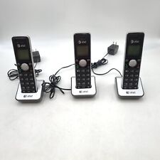 Dect 6.0 caller for sale  Hanover