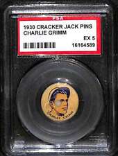 1930 cracker jack for sale  Tomball