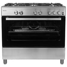Electriq range cookers for sale  Shipping to Ireland