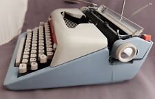 royal typewriter futura 800 for sale  Camp Hill