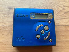 Sony r501 mini for sale  TRURO