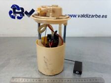 51802207 fuel pump for sale  Shipping to Ireland