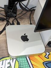 Apple mac mini d'occasion  Villeurbanne