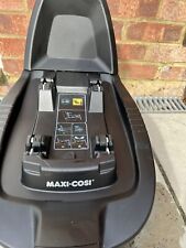 maxi cosi base for sale  HATFIELD