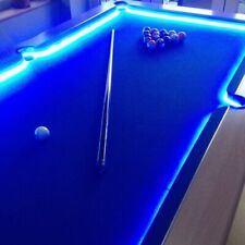 New bar billiard for sale  Shipping to Ireland