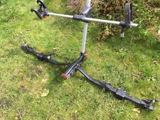 Two cycle racks for sale  OLDHAM