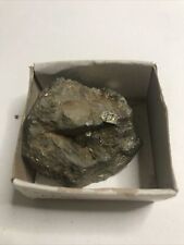 Pyrite 120g for sale  WORTHING