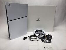 Sony playstation 1tb for sale  Brea