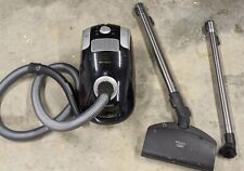 Miele compact powerline for sale  Troy