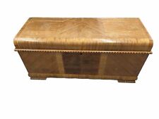 Lane cedar chest for sale  Hillsboro