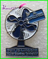 Pin pins badge d'occasion  Pacy-sur-Eure