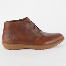 Mens timberland earthkeepers for sale  LONDON