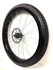 27.5 fat bike for sale  Timmonsville