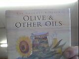 Olive oils steer for sale  UK