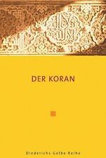 Koran hofmann murad gebraucht kaufen  Berlin