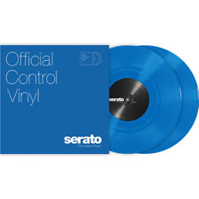 Evening control vinyl for sale  Shipping to Ireland
