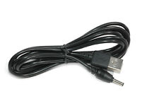 Usb black charger for sale  ST. ALBANS
