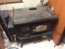 stratford stove for sale  LIVERPOOL