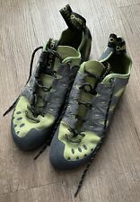 Sportiva men climbing for sale  Phoenix