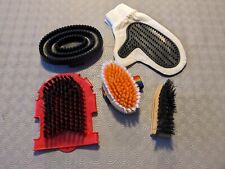 Lot brosses occasions d'occasion  Bernay