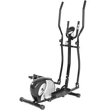 Heimtrainer ergometer ellipsen gebraucht kaufen  Igersheim