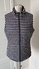 Joules weatherall navy for sale  ST. NEOTS