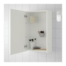 Ikea lillangen bathroom for sale  MILTON KEYNES