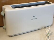 Philips toaster toastissimo gebraucht kaufen  Planegg