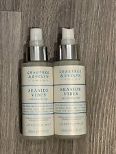 Crabtree evelyn life for sale  LONDON