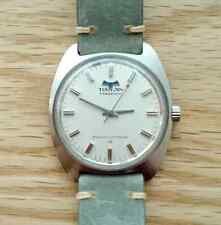 Tianjin vintage watch usato  Vertemate Con Minoprio