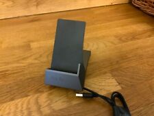 Astell kern charger for sale  NORWICH