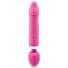 Wand vibro wand d'occasion  Angers-