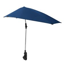 Upf parapluie pince d'occasion  Expédié en France