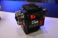 Red epic s35 for sale  North Hollywood