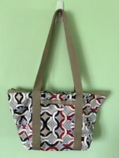 Lesportsac small tote for sale  Levittown