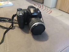 Fujifilm finepix s5600 gebraucht kaufen  Ostfildern