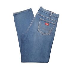Dickies relaxed jeans for sale  UK