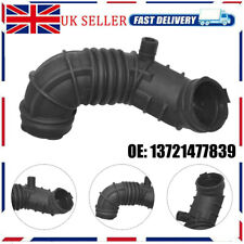 Air filter hose for sale  UK