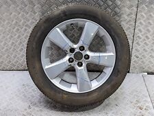 Lexus 300 alloy for sale  BROXBURN