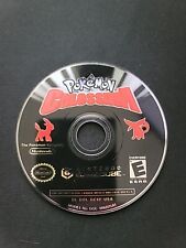 Pokemon colosseum nintendo for sale  Cumming