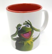 Muppets kermit tasse gebraucht kaufen  Emmendingen
