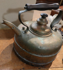 Antique simplex tea for sale  Buffalo