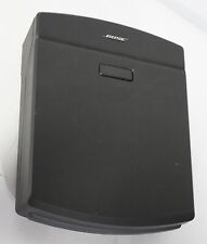 bose t1 tonematch for sale  Columbia
