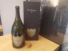 Dom perignon champagne d'occasion  Paris XI