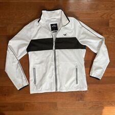 Hollister jacket epic for sale  Morrisonville