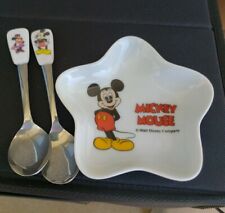 Vintage mickey minnie for sale  Bowling Green