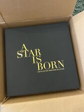 Star born limited for sale  Plainfield