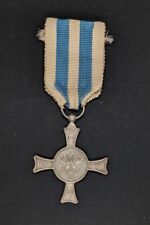 Vatican médaille croix d'occasion  Châteauneuf-sur-Loire