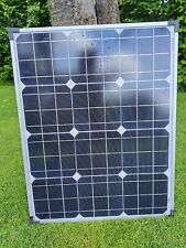 50w solarmodul photovoltaik gebraucht kaufen  Altenstadt