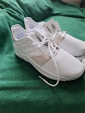 Adidas basketball schuhe gebraucht kaufen  Fuhlenbr.,-Vonderort,-Ebel